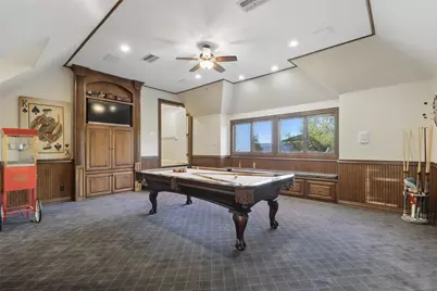 6800 Oak Hill Drive, Fort Worth, TX 76132 - Photo 34