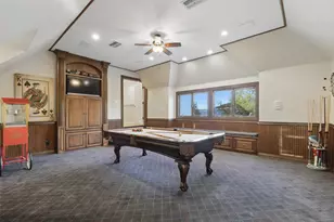 6800 Oak Hill Dr, Fort Worth, TX 76132 - Photo 34