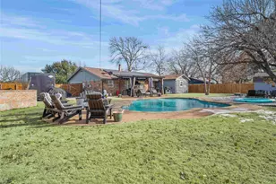 1712 Wildwood St, Corinth, TX 76210 - Photo 24