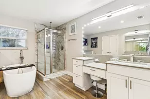 1712 Wildwood St, Corinth, TX 76210 - Photo 10