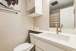 1712 Wildwood St, Corinth, TX 76210 - Photo 16