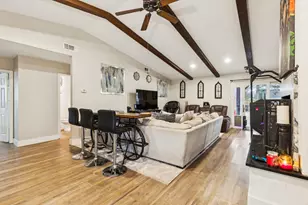 1712 Wildwood St, Corinth, TX 76210 - Photo 6