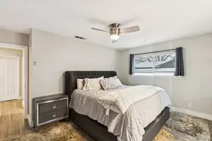 1712 Wildwood St, Corinth, TX 76210 - Photo 14