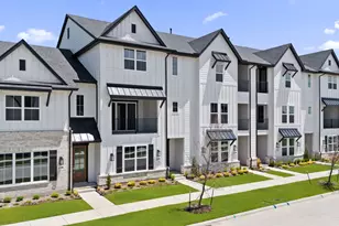 6236 Fortuna Ln, McKinney, TX 75070 - Photo 4