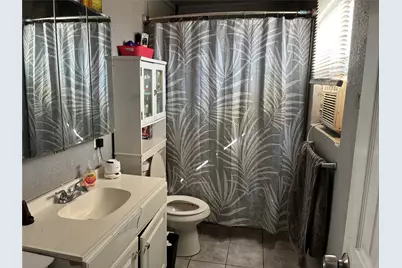 402 N Waco Street, Mart, TX 76664 - Photo 8