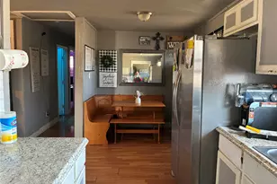 402 N Waco St, Mart, TX 76664 - Photo 4