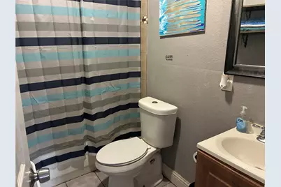 402 N Waco Street, Mart, TX 76664 - Photo 12