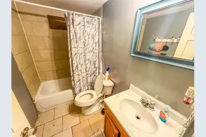 212 Neilson Street, McKinney, TX 75069 - Photo 10