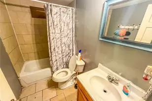 212 Neilson St, McKinney, TX 75069 - Photo 10