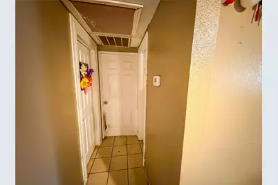 212 Neilson Street, McKinney, TX 75069 - Photo 6