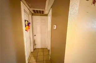 212 Neilson St, McKinney, TX 75069 - Photo 6