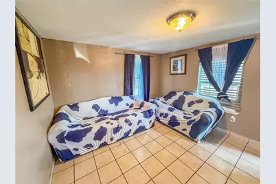 212 Neilson Street, McKinney, TX 75069 - Photo 14