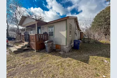 212 Neilson Street, McKinney, TX 75069 - Photo 2