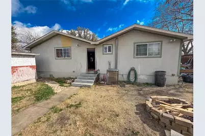 212 Neilson Street, McKinney, TX 75069 - Photo 18