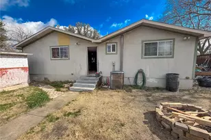 212 Neilson St, McKinney, TX 75069 - Photo 18