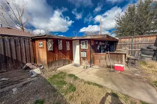 212 Neilson St, McKinney, TX 75069 - Photo 22