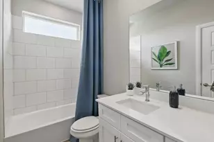 10849 Bloodstone Dr, Fort Worth, TX 76036 - Photo 28