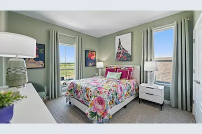 10849 Bloodstone Drive, Fort Worth, TX 76036 - Photo 32