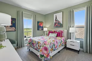 10849 Bloodstone Dr, Fort Worth, TX 76036 - Photo 32