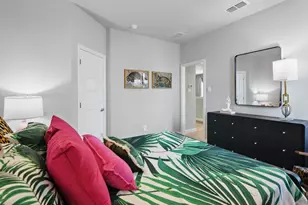 10849 Bloodstone Dr, Fort Worth, TX 76036 - Photo 30