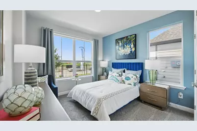 10849 Bloodstone Drive, Fort Worth, TX 76036 - Photo 16