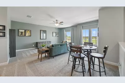 10849 Bloodstone Drive, Fort Worth, TX 76036 - Photo 22