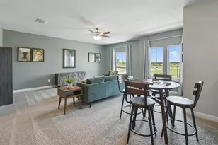 10849 Bloodstone Dr, Fort Worth, TX 76036 - Photo 22