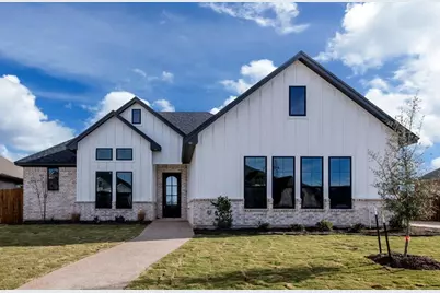 1904 Ambrose Street, Waco, TX 76712 - Photo 1