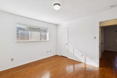 9702 Summerhill Lane, Dallas, TX 75238 - Photo 22