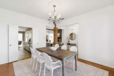 9702 Summerhill Lane, Dallas, TX 75238 - Photo 4