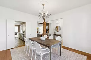 9702 Summerhill Ln, Dallas, TX 75238 - Photo 4