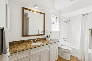 9702 Summerhill Ln, Dallas, TX 75238 - Photo 24