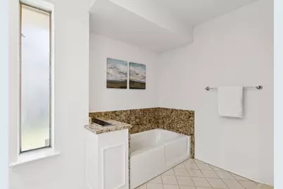 9702 Summerhill Lane, Dallas, TX 75238 - Photo 20