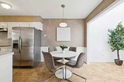 9702 Summerhill Lane, Dallas, TX 75238 - Photo 14