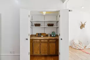 9702 Summerhill Ln, Dallas, TX 75238 - Photo 10