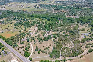 9500 S Fm 730, Azle, TX 76020 - Photo 4