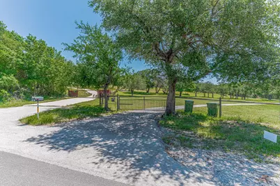 9500 S Fm 730, Azle, TX 76020 - Photo 30