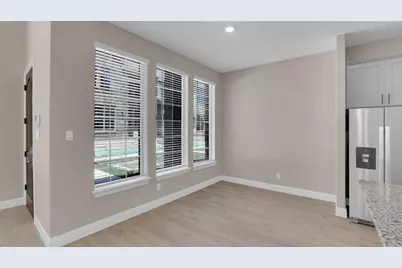 1512 Dulwich Drive, Allen, TX 75013 - Photo 10