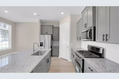 1512 Dulwich Drive, Allen, TX 75013 - Photo 6