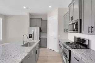 1512 Dulwich Dr, Allen, TX 75013 - Photo 6