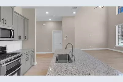 1512 Dulwich Drive, Allen, TX 75013 - Photo 12