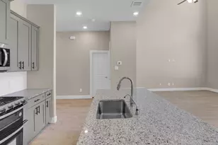 1512 Dulwich Dr, Allen, TX 75013 - Photo 12