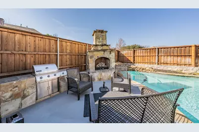 3909 Aquatic Drive, Carrollton, TX 75007 - Photo 36