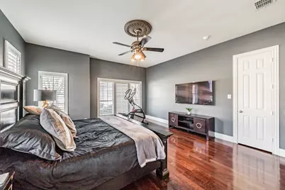 3909 Aquatic Drive, Carrollton, TX 75007 - Photo 12