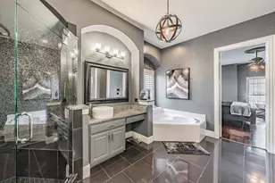 3909 Aquatic Dr, Carrollton, TX 75007 - Photo 18