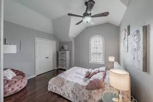 3909 Aquatic Dr, Carrollton, TX 75007 - Photo 30
