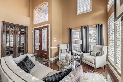 3909 Aquatic Drive, Carrollton, TX 75007 - Photo 8