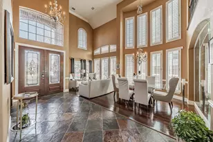 3909 Aquatic Dr, Carrollton, TX 75007 - Photo 6