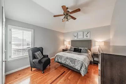 3909 Aquatic Drive, Carrollton, TX 75007 - Photo 26