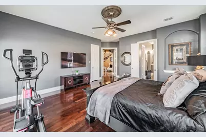 3909 Aquatic Drive, Carrollton, TX 75007 - Photo 16